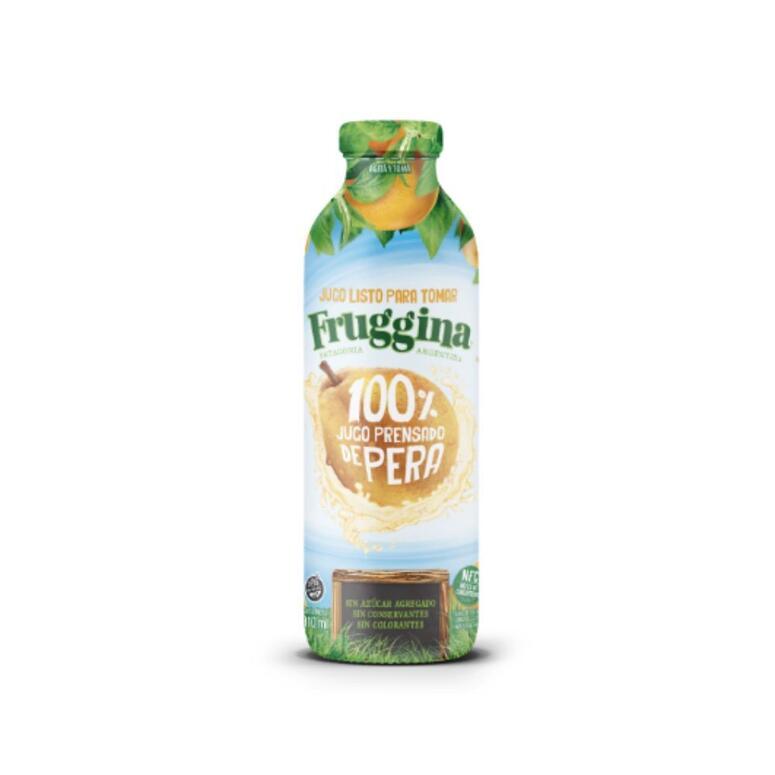 FRUG06_1.jpg