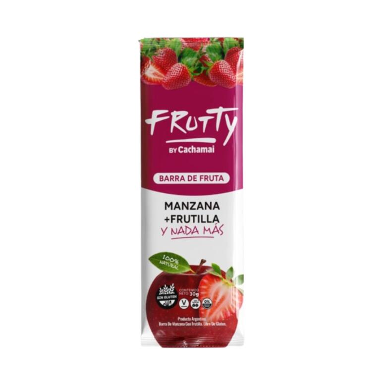 FRUT08_1.jpg