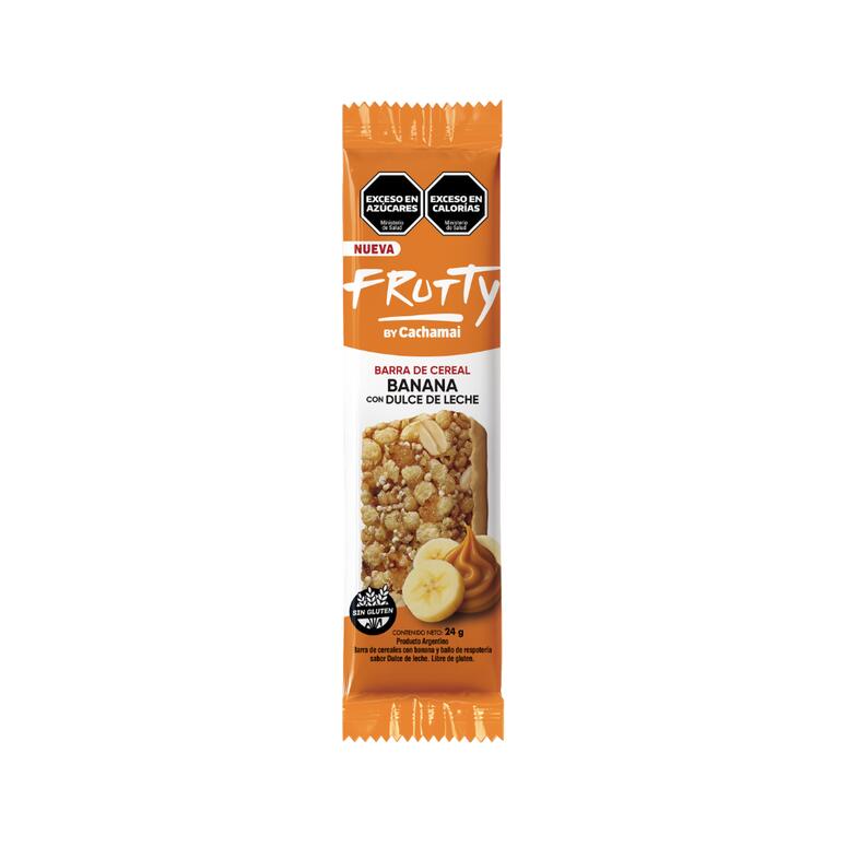 FRUT12_1.jpg