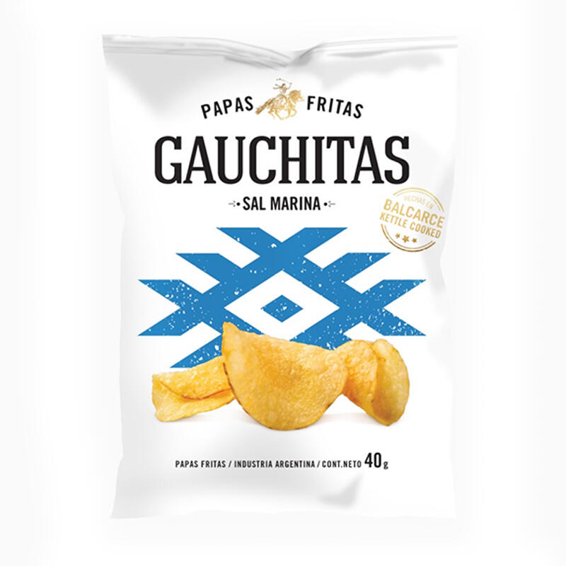 GAUC01_1.jpg
