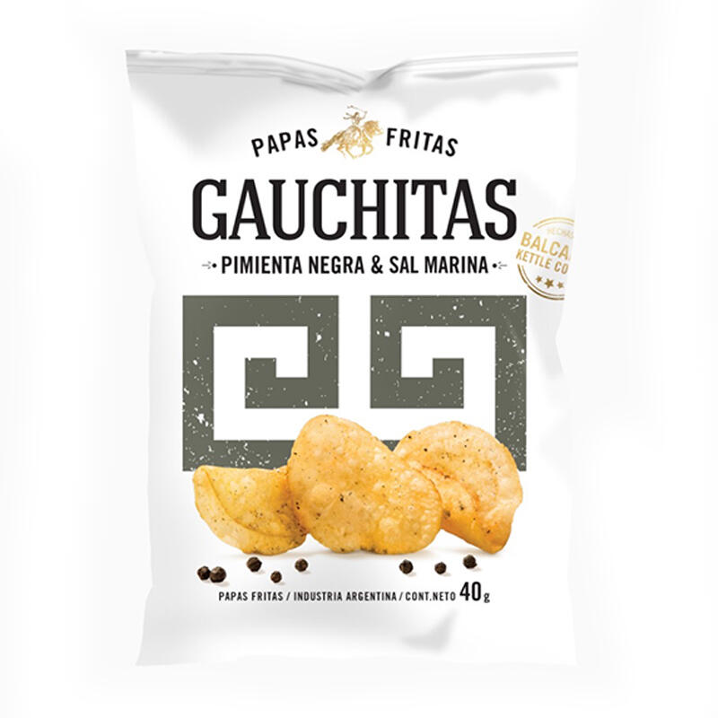 GAUC02_1.jpg