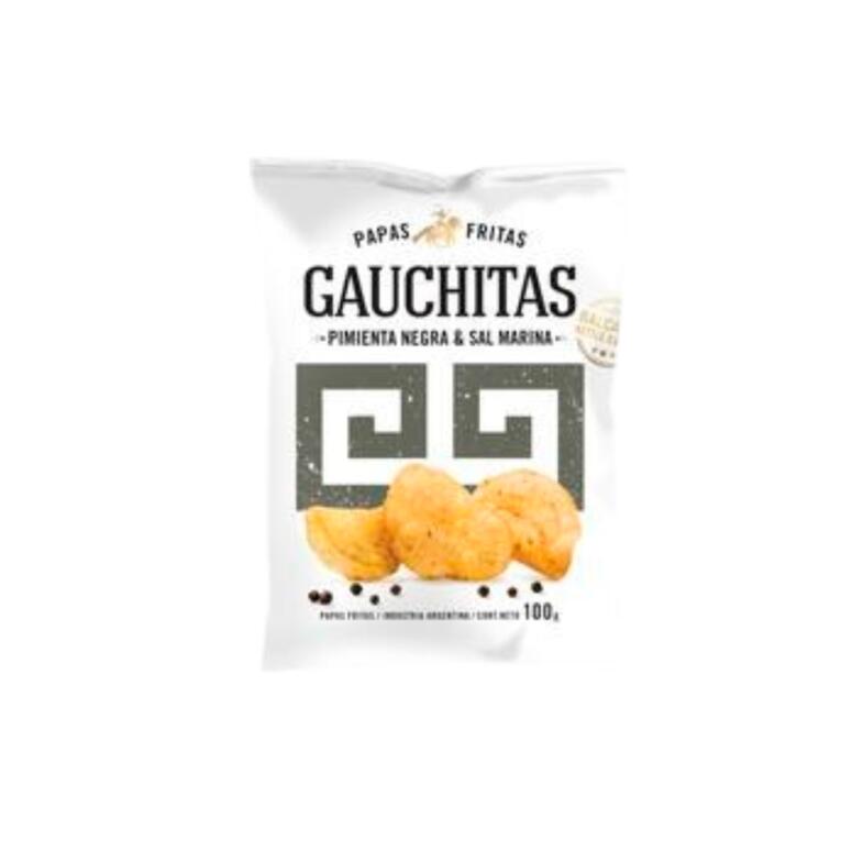 GAUC04_1.jpg