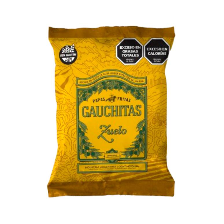 GAUC05_1.jpg