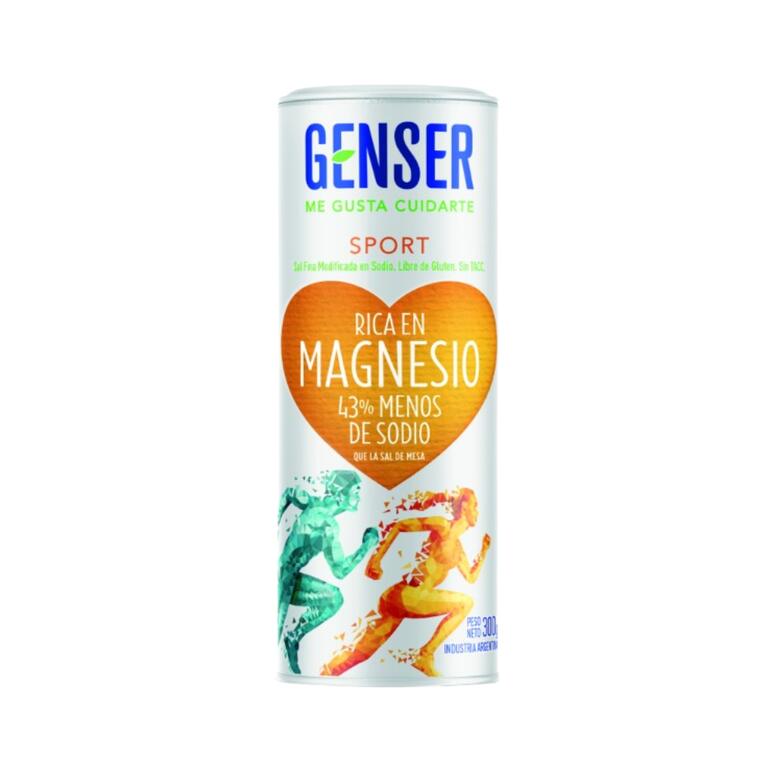 GENS04_1.jpg