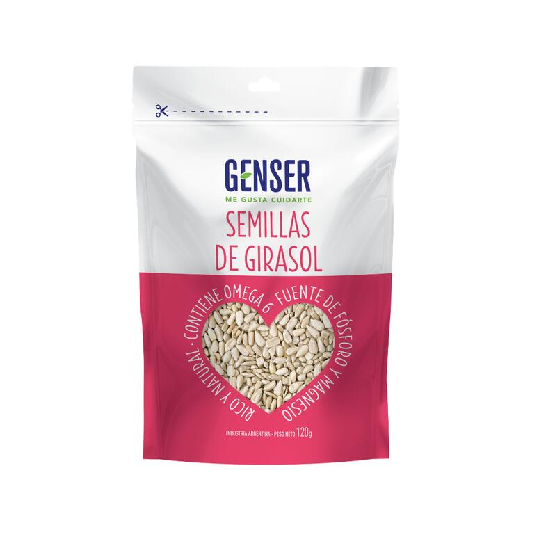 GENS14_1.jpg