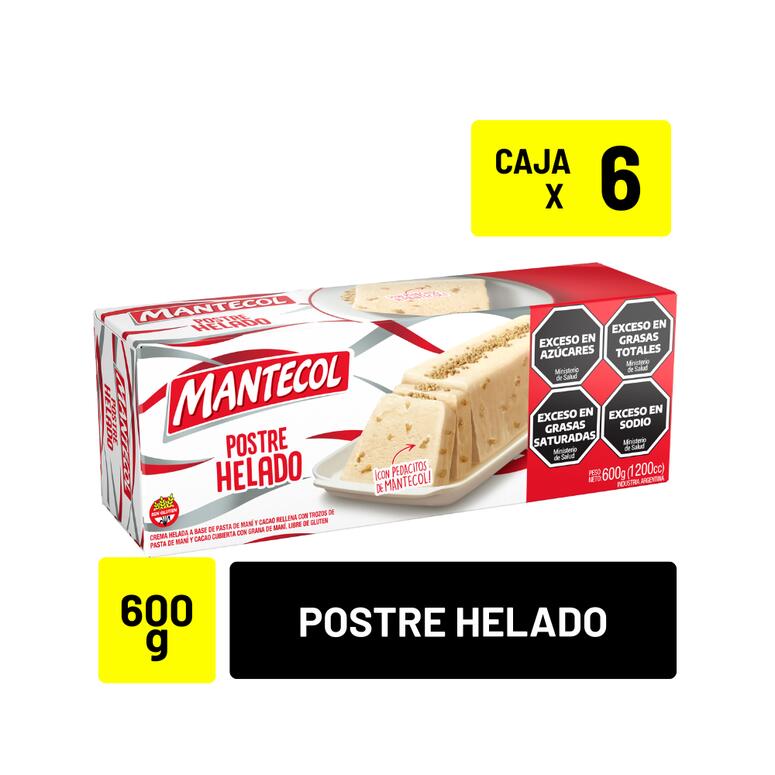 GEOR37_1.jpg