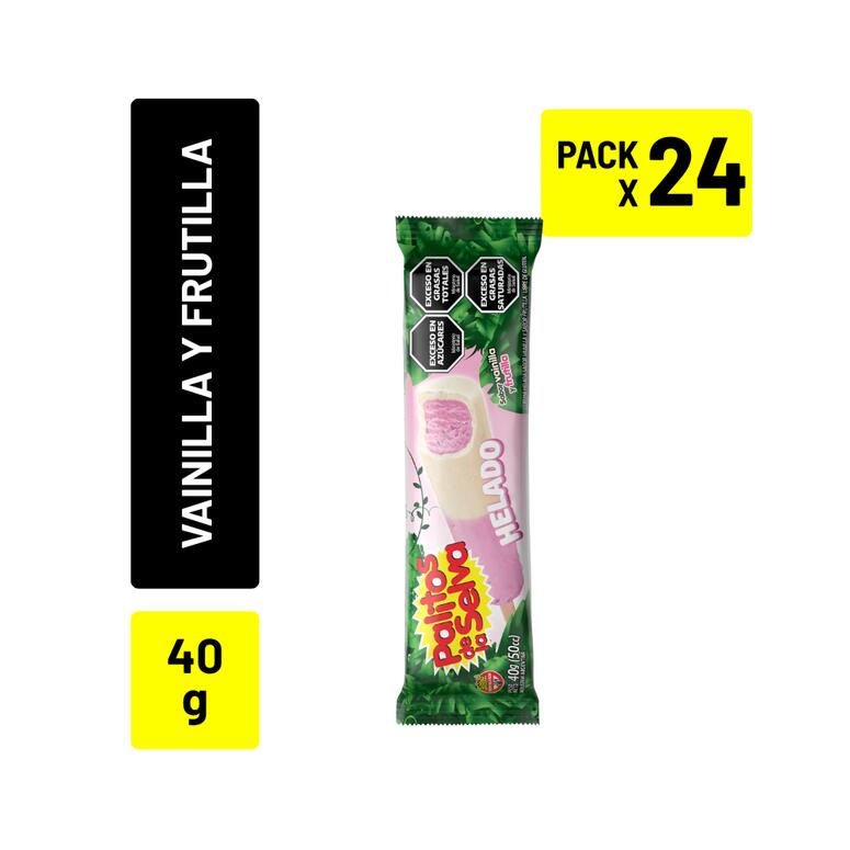 GEOR49_1.jpg