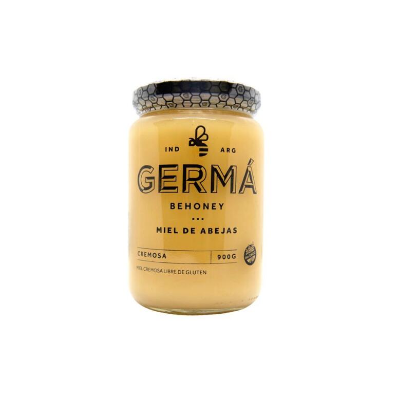 GERM02_1.jpg