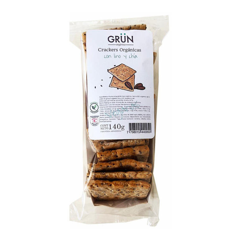 GRUN01_1.jpg