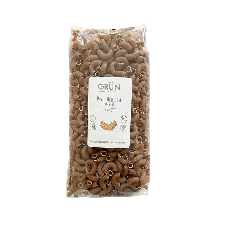 GRUN02_1.jpg