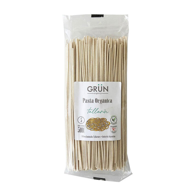 GRUN06_1.jpg