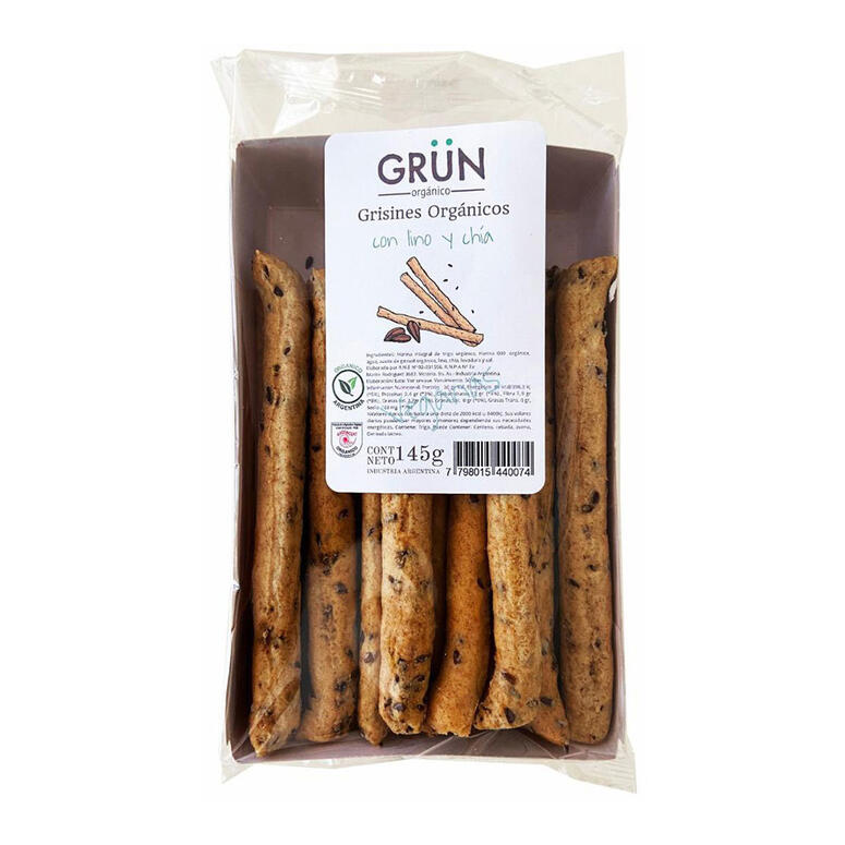 GRUN07_1.jpg