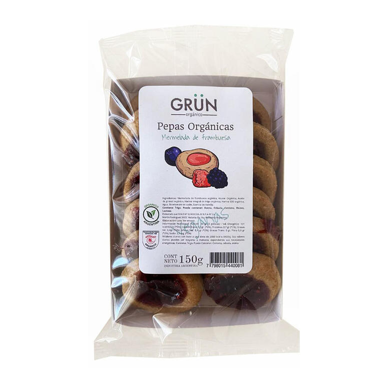 GRUN08_1.jpg
