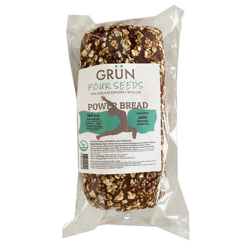 GRUN11_1.jpg