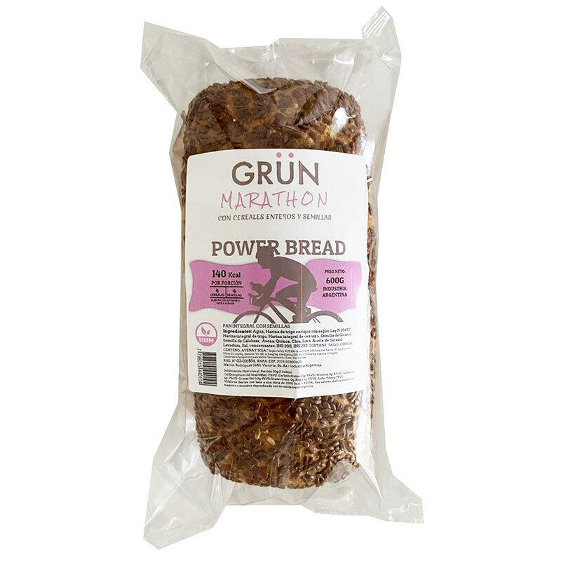 GRUN13_1.jpg