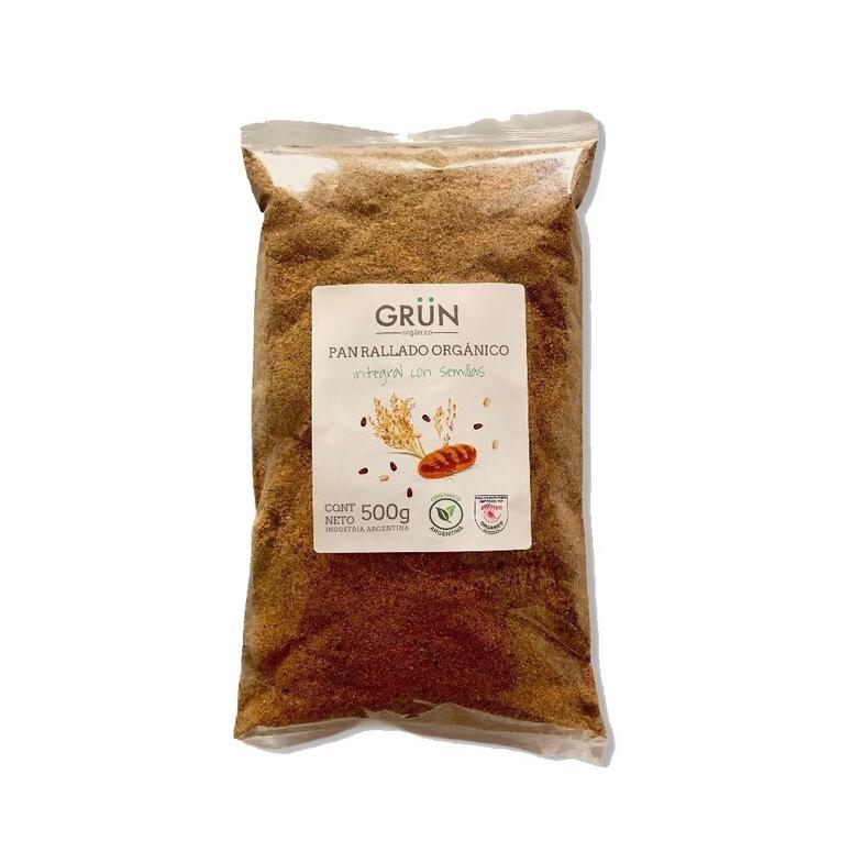 GRUN14_1.jpg