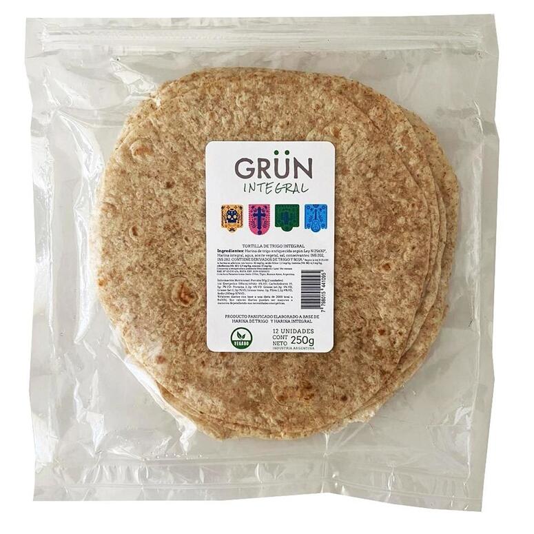 GRUN15_1.jpg
