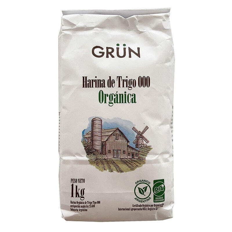 GRUN18_1.jpg