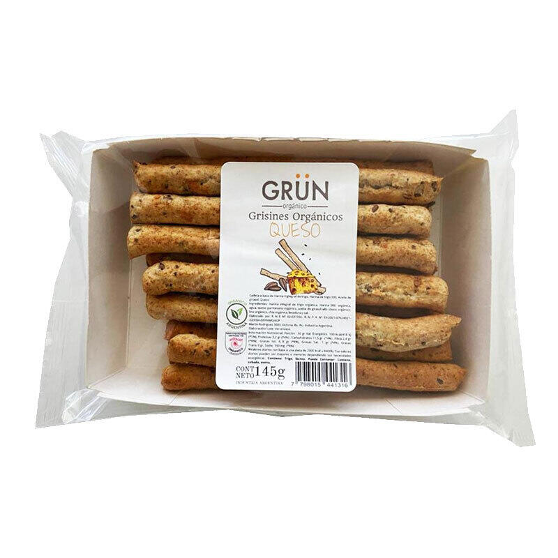 GRUN30_1.jpg
