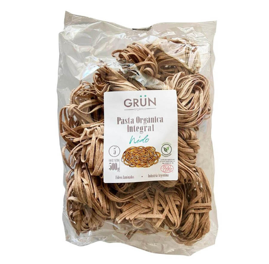 GRUN32_1.jpg