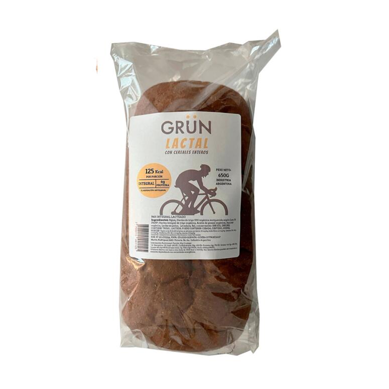 GRUN37_1.jpg