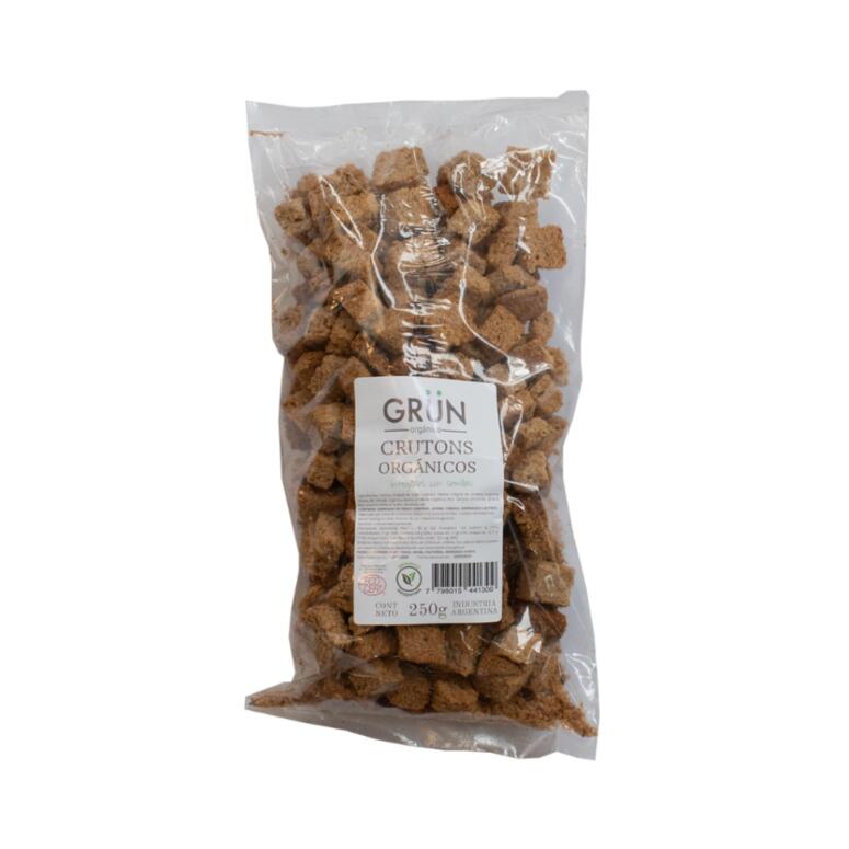 GRUN45_1.jpg