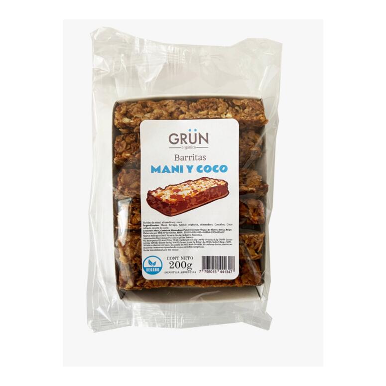 GRUN46_1.jpg