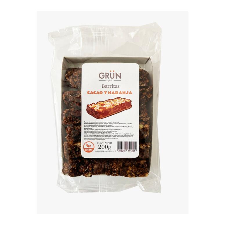 GRUN48_1.jpg