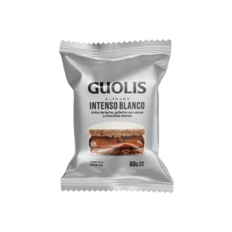 GUOL04_1.jpg