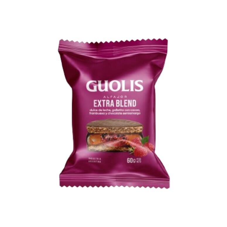 GUOL06_1.jpg