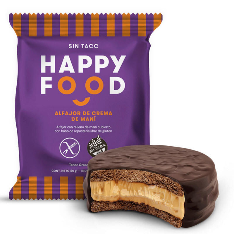 HAPP02_1.jpg