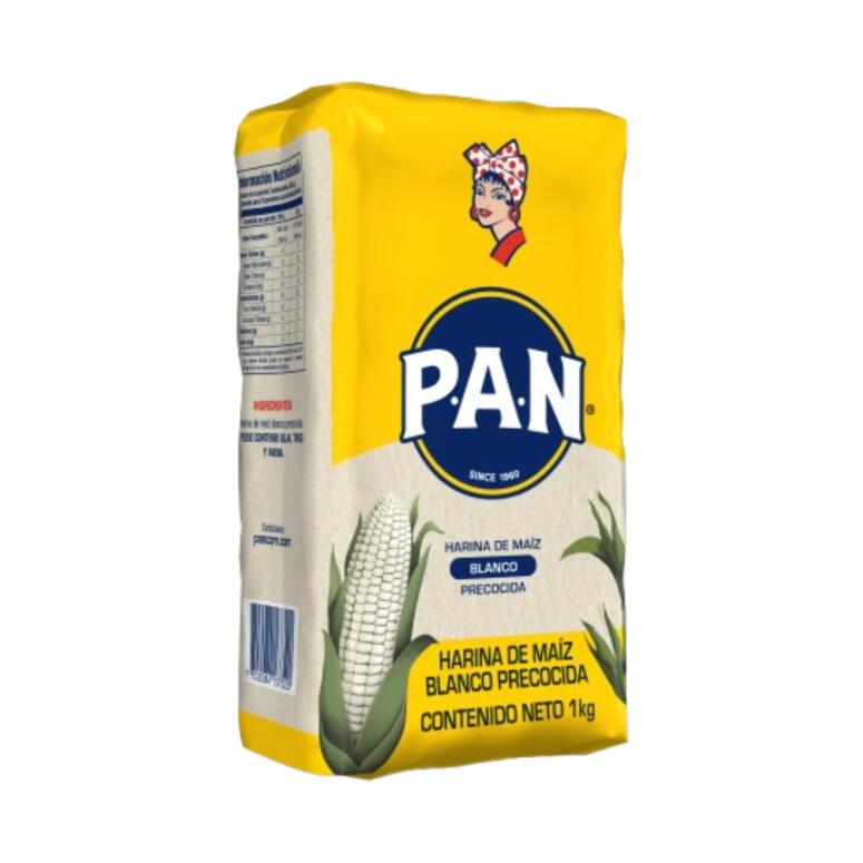 HPAN01_1.jpg