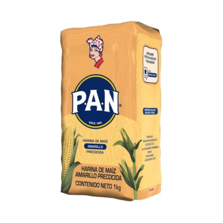 HPAN02_1.jpg