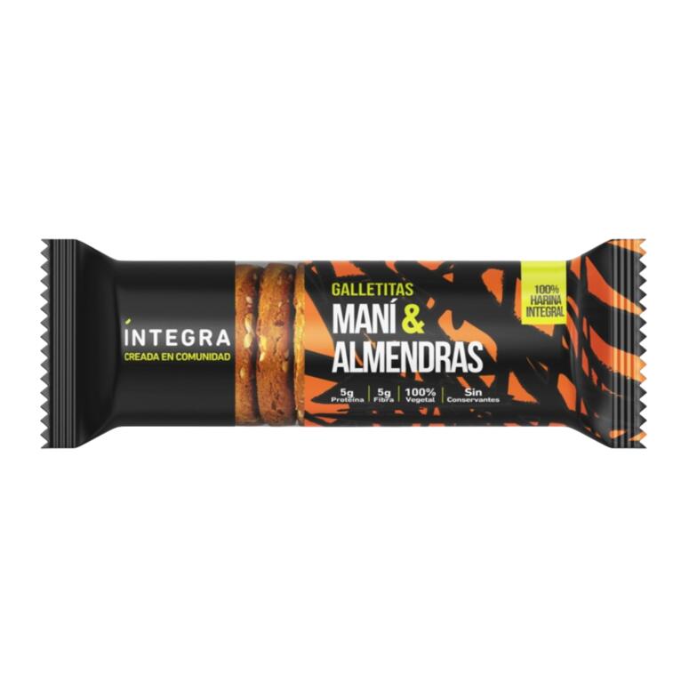 INTE49_1.jpg