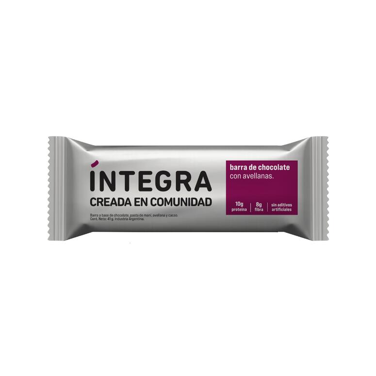 INTE58_1.jpg