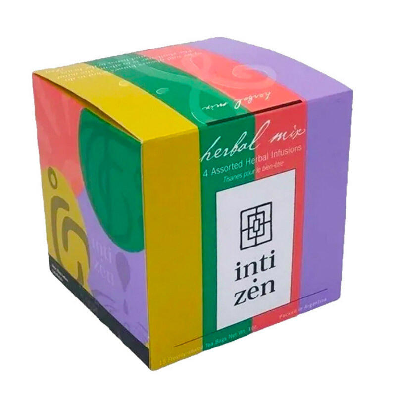 INTI09_1.jpg