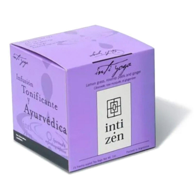 INTI15_1.jpg
