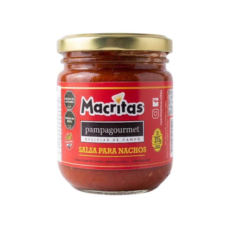 ITAS15_1.jpg
