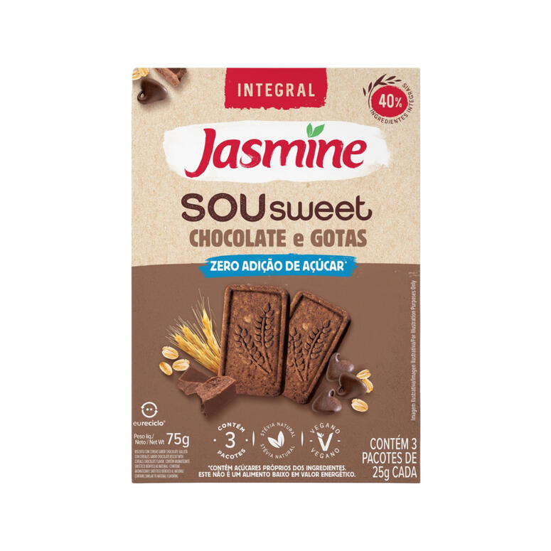 JASM05_1.jpg