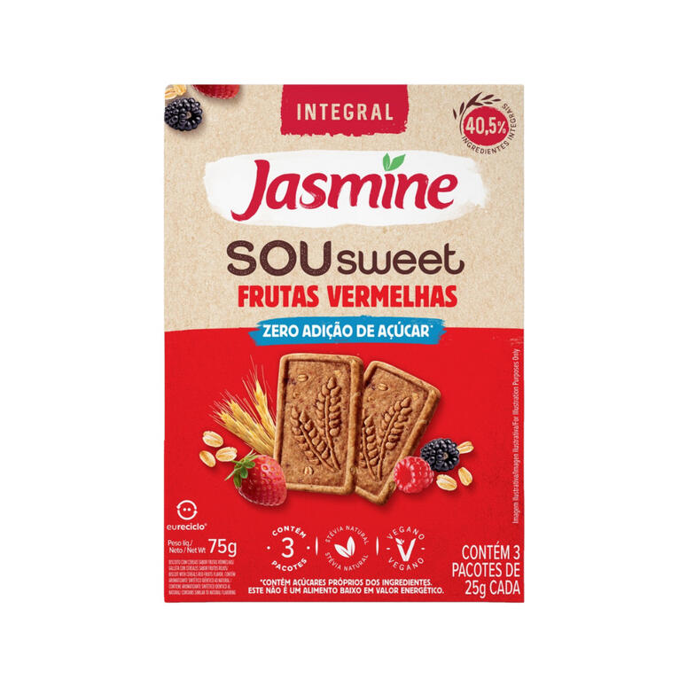 JASM06_1.jpg