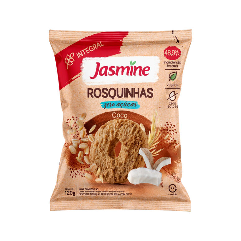 JASM08_1.jpg