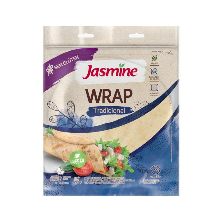 JASM10_1.jpg