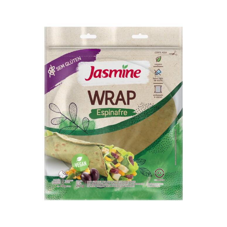 JASM11_1.jpg