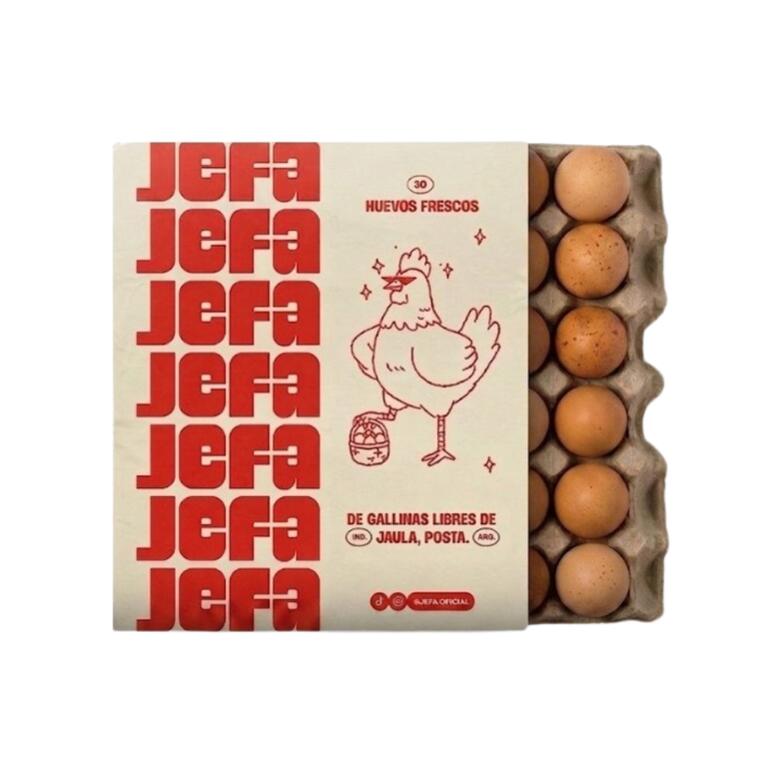 JEFA01_1.jpg