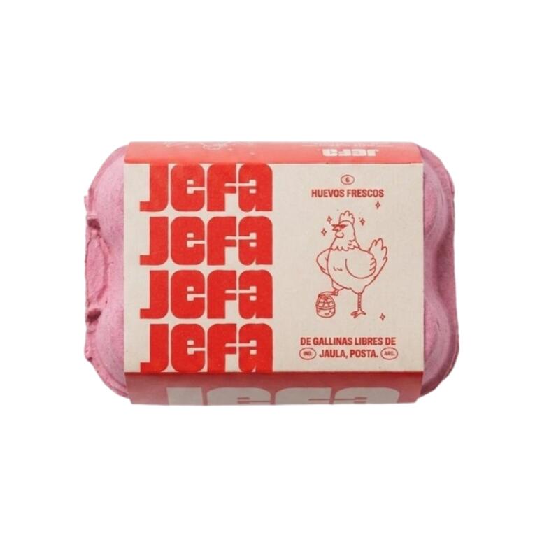 JEFA02_1.jpg