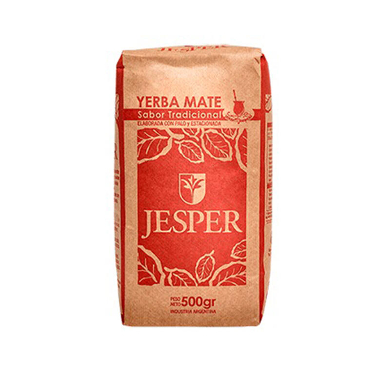 JESP01_1.jpg