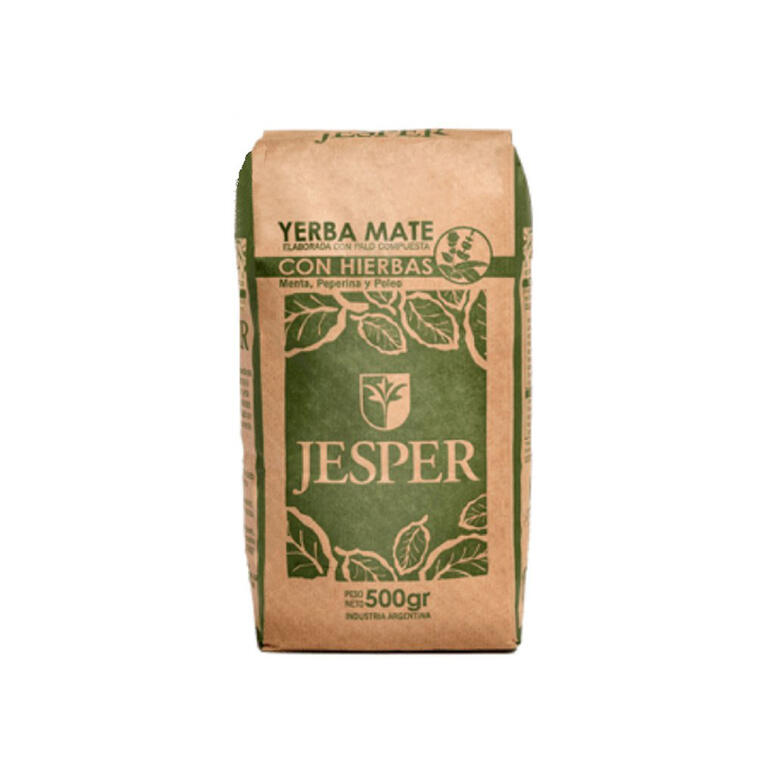 JESP02_1.jpg