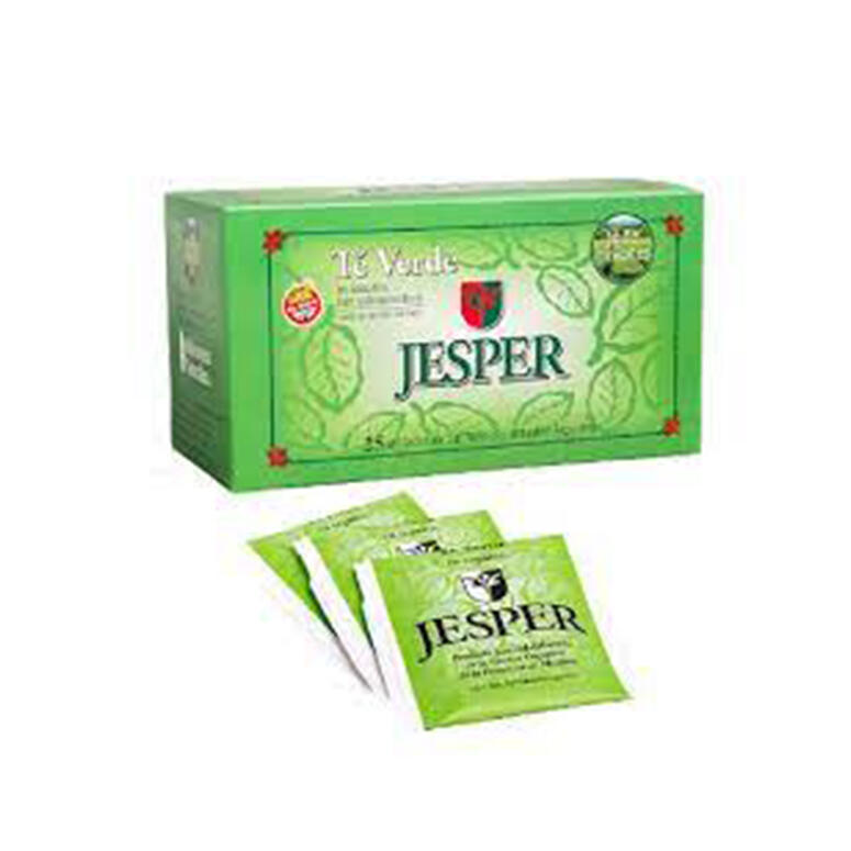 JESP03_1.jpg