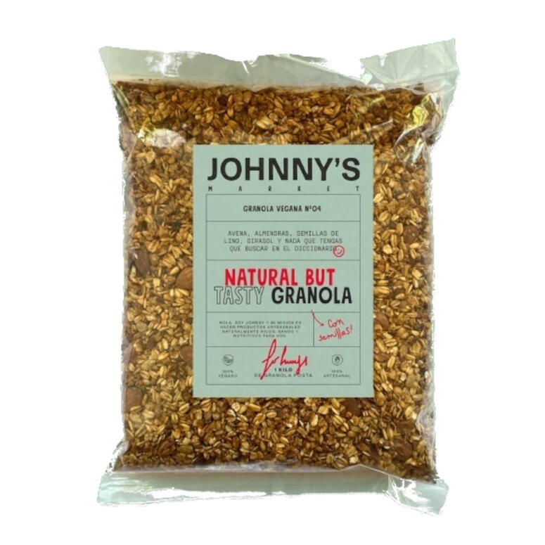 JOHN04_1.jpg