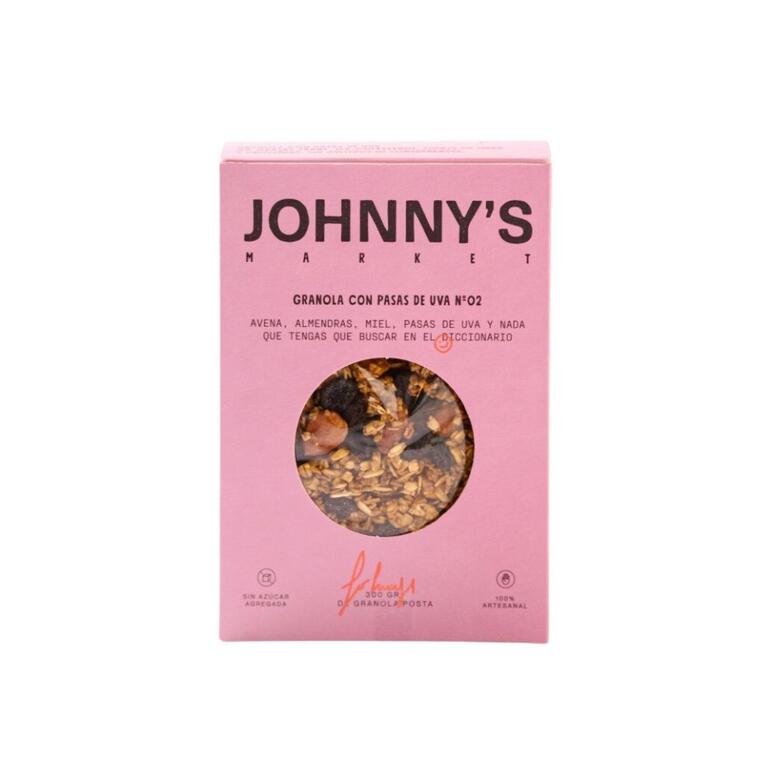 JOHN09_1.jpg